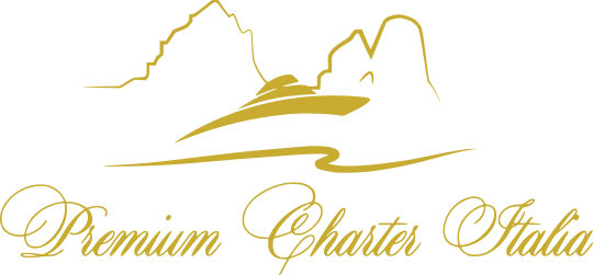 Premium Boat Charter for Partners